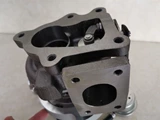 Foton Cummins HE211W Turbocharger