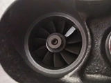 Foton Cummins HE211W Turbocharger