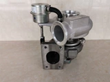 Foton Cummins HE200WG Turbocharger