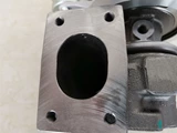 Foton Cummins HE200WG Turbocharger