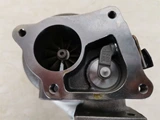 Foton Cummins HE200WG Turbocharger
