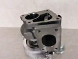 Foton Cummins HE200WG Turbocharger