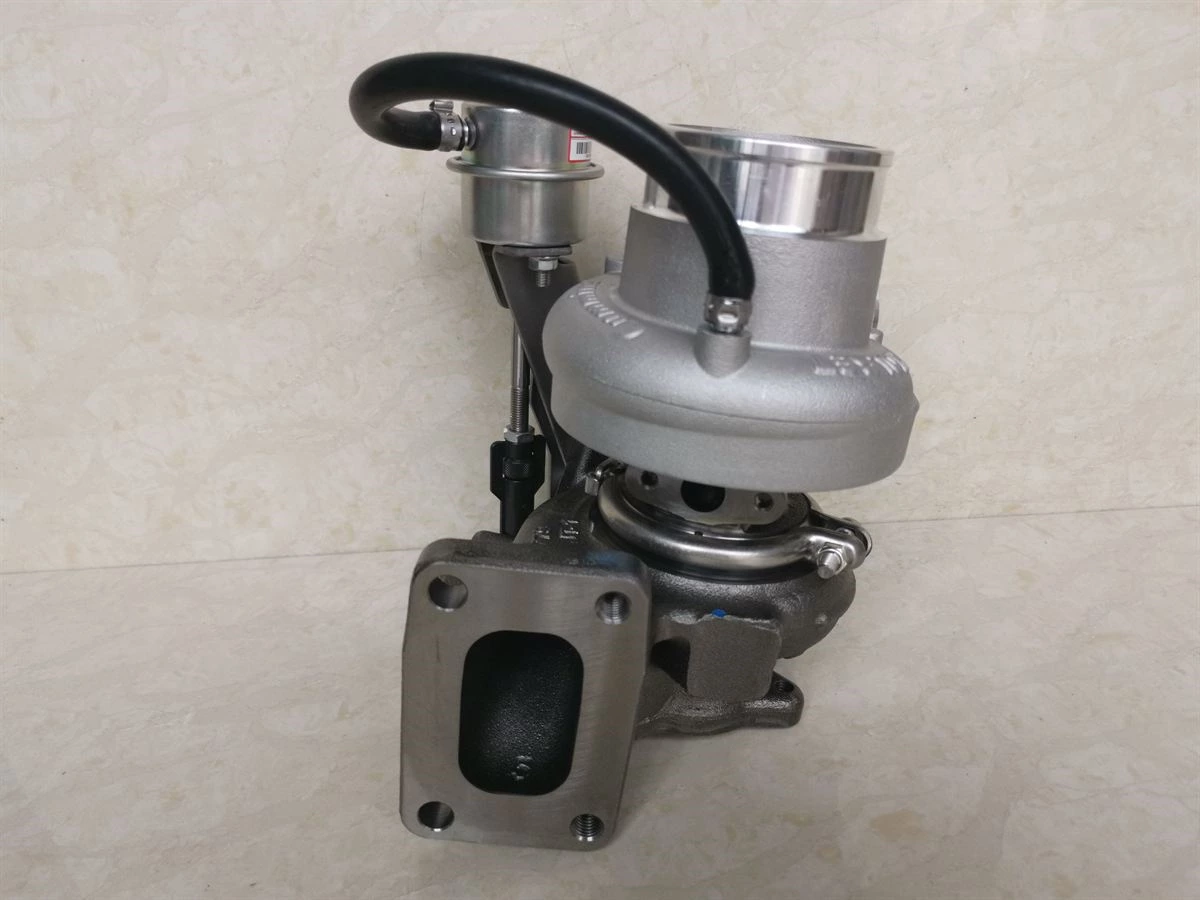 Foton Cummins HE200WG Turbocharger