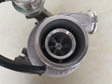 Foton Cummins HE200WG Turbocharger