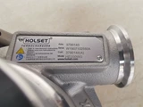 Foton Cummins HE200WG Turbocharger