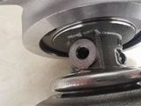 Foton Cummins HE200WG Turbocharger