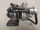 Foton Cummins HE200WG Turbocharger