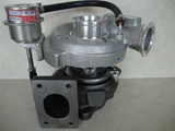 Foton Cummins HE200WG Turbocharger