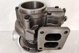 HX50W Turbocharger