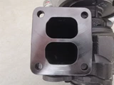 Weichai Turbocharger