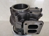 Weichai Turbocharger