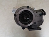 Weichai Turbocharger