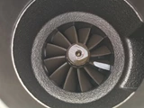 Weichai Turbocharger