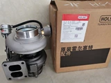 Weichai Turbocharger