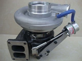 HX50 Turbocharger