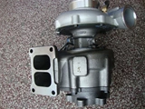 Weichai Turbocharger