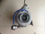 Weichai Turbocharger