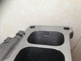 Weichai Turbocharger