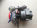 Weichai Turbocharger
