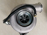Weichai Turbocharger