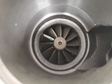 Weichai Turbocharger