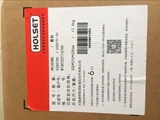 HE400WG Turbocharger