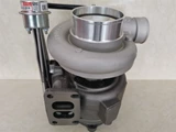 HX40W Turbocharger