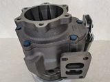 HX40W Turbocharger