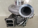 HX55G Turbocharger