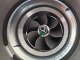 HX55G Turbocharger