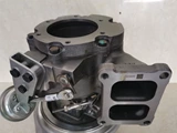 HX55G Turbocharger