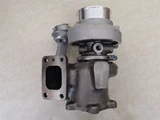 HE250WG Turbocharger