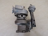 HE250WG Turbocharger