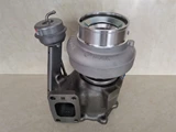 HE250WG Turbocharger