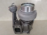 HE250WG Turbocharger
