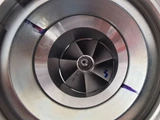 HE250WG Turbocharger
