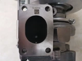 HX30G Turbocharger