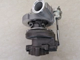 HX30G Turbocharger