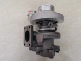 HX30G Turbocharger