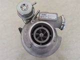 HX30G Turbocharger