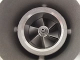 HX30G Turbocharger