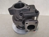 HX30G Turbocharger