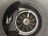 HX30G Turbocharger