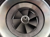 HE300WG Turbocharger