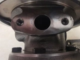 HE300WG Turbocharger