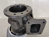 HE300WG Turbocharger