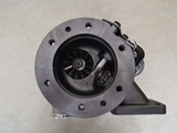 HE300WG Turbocharger