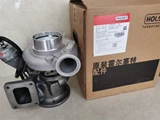 HE300WG Turbocharger