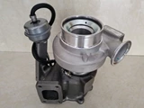Weichai HE250WG Turbocharger