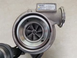 Weichai HE250WG Turbocharger